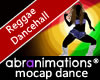 IMVU Reggae Dancehall Dances